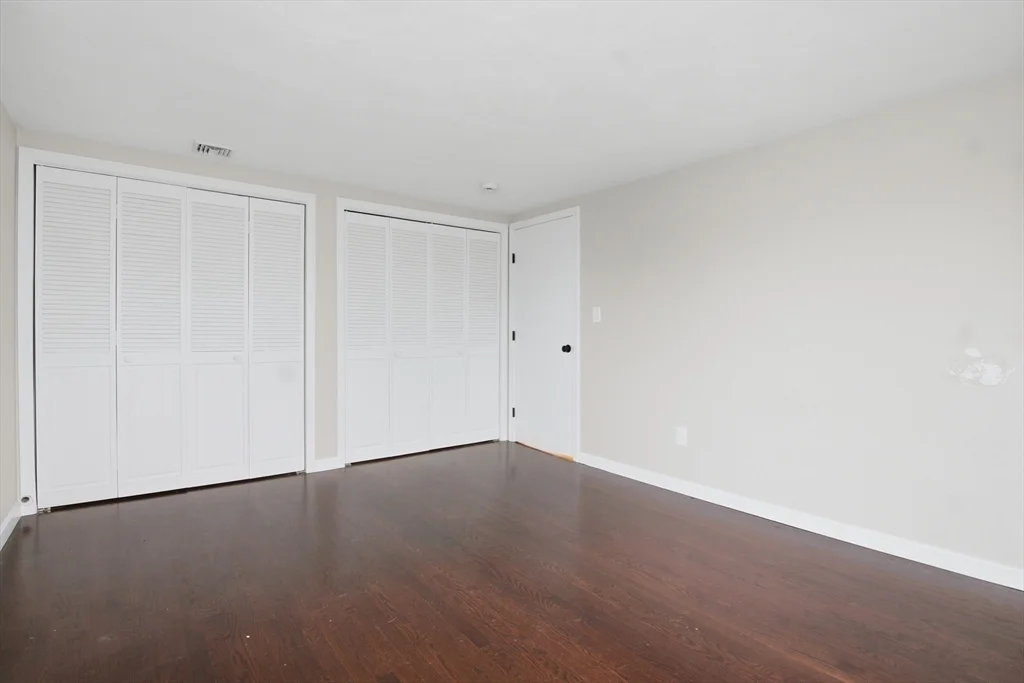 31 Milner St, Waltham