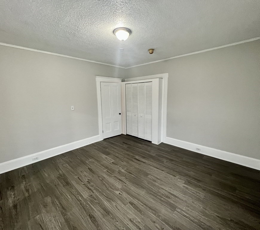 264 Middlesex Rd, Tyngsborough