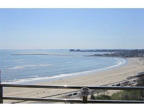 382 Ocean Ave, Revere