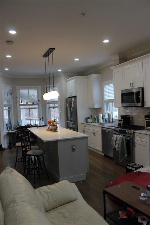 153 Foster St, Brighton