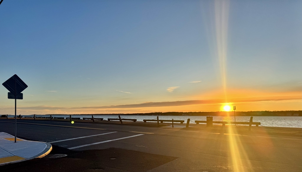 40 Lucas St, South End