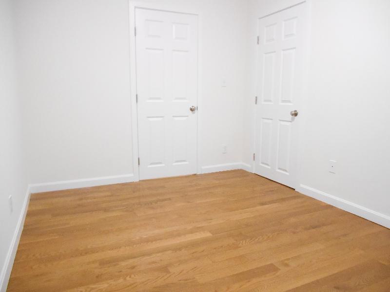 82 Brainerd Rd, Allston