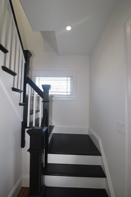 22 Tower Ave, Weymouth