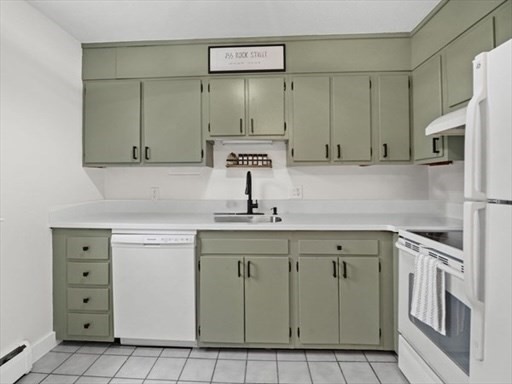 255 Rock St, Norwood