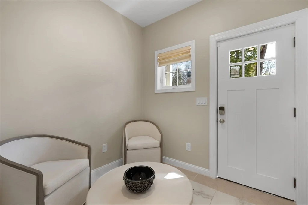 60 Shufelt Rd, South Walpole