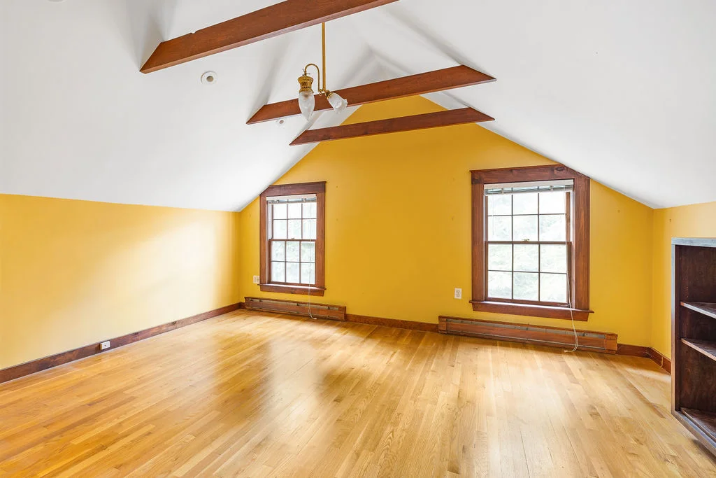 30 Cheswick Rd, Auburndale