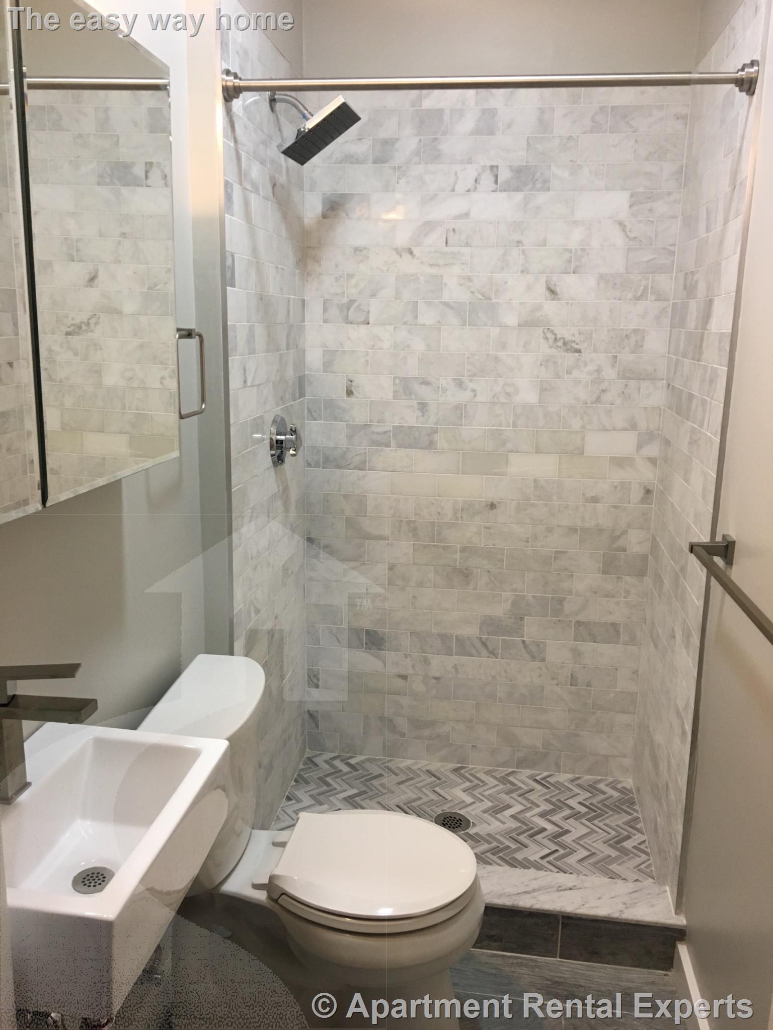 173 Rindge Ave, Porter Square