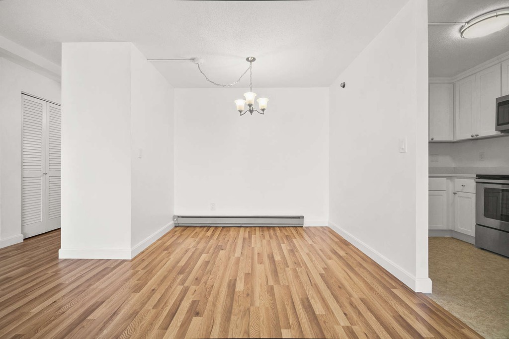 47 Mystic St, Arlington