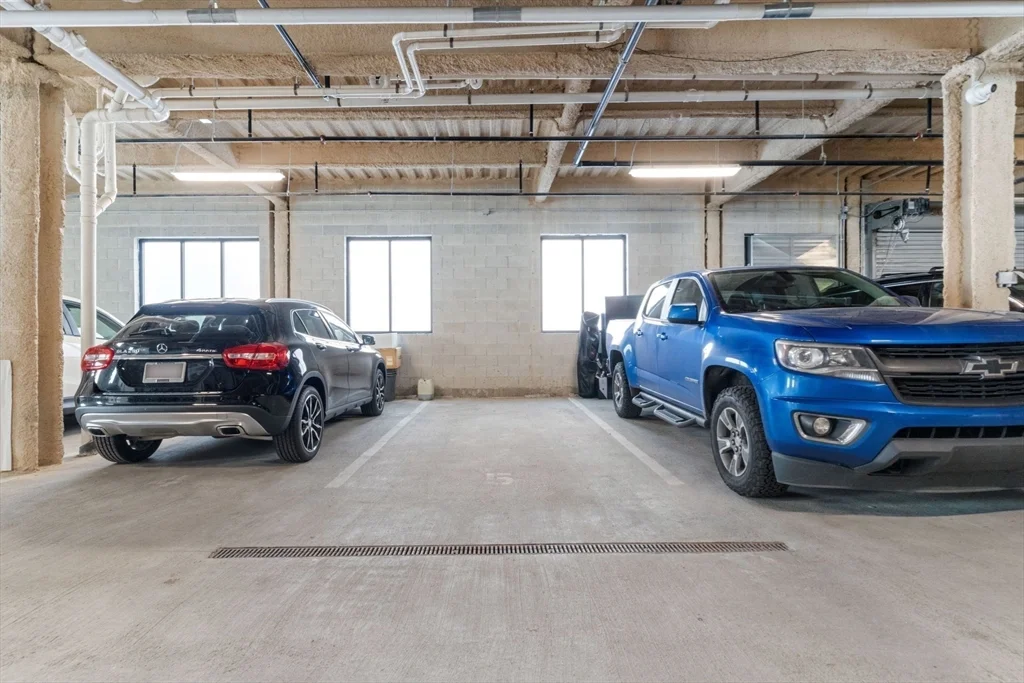 20 W 5th, South Boston