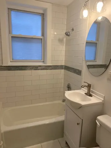 224 Hanover St, North End