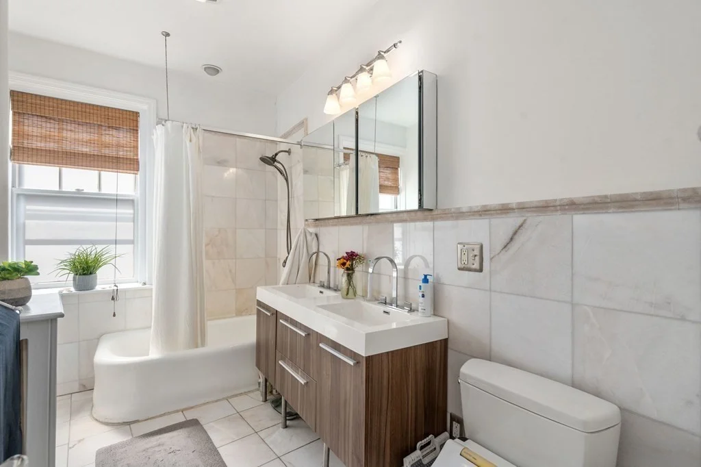 6 Lanark Rd, Salisbury Road - Corey Farm