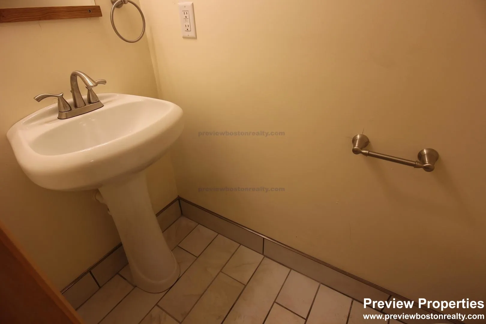 34 Bentley St, Brighton