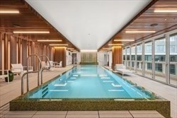 150 Seaport Blvd, Seaport District