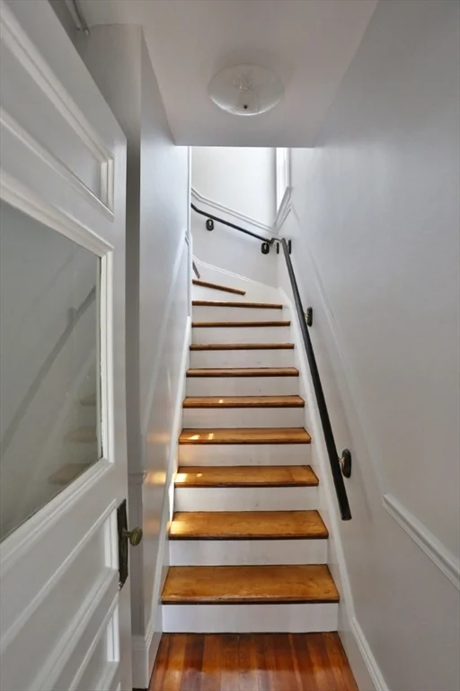 73 Barnes Ave, East Boston