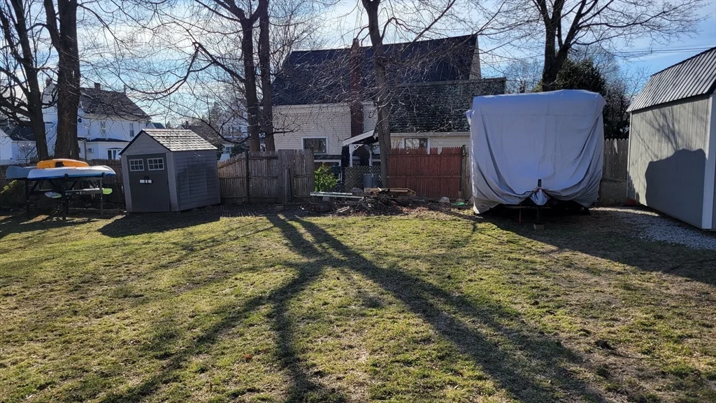 10 Marion St, Hudson