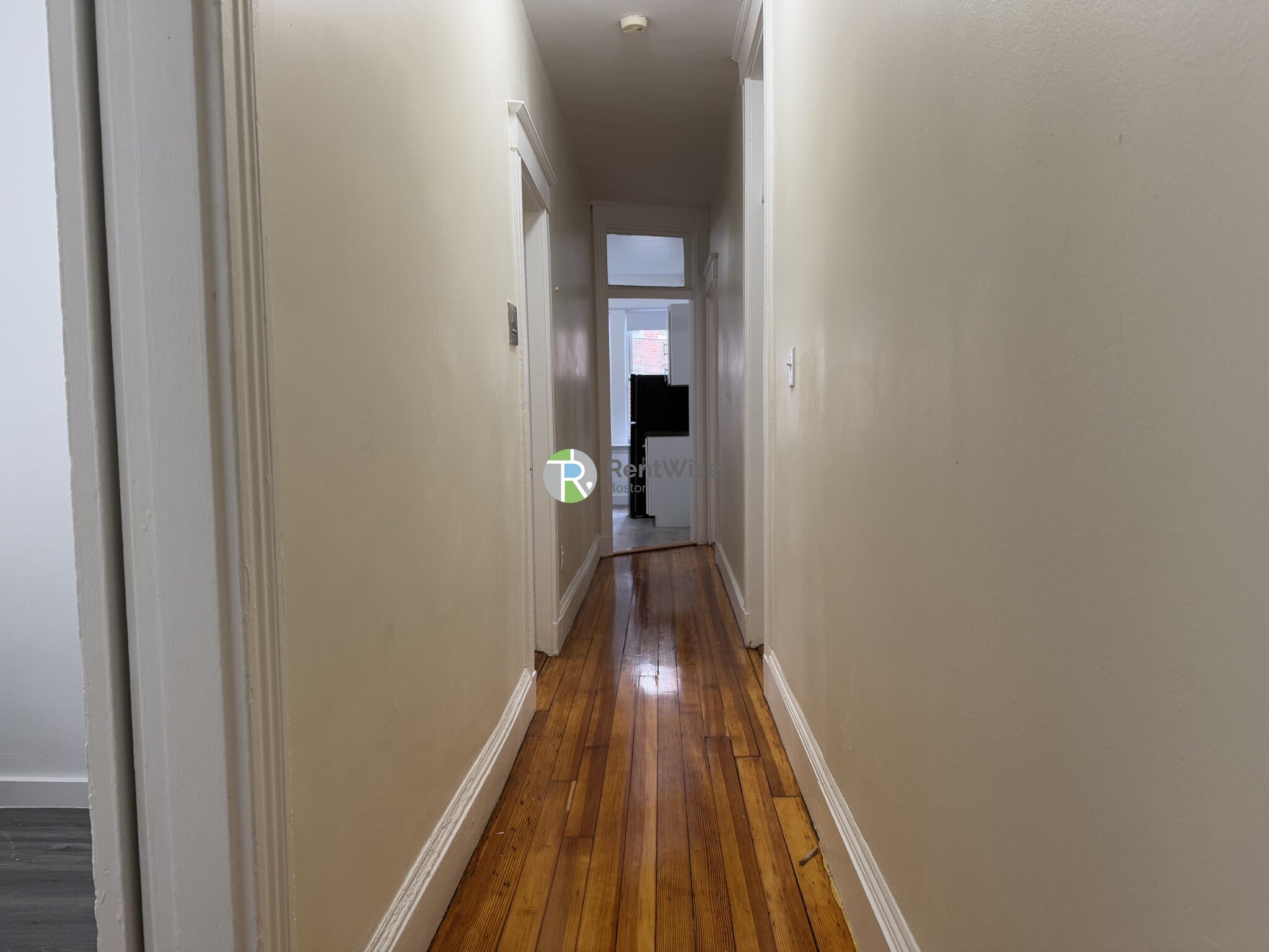 1381 Commonwealth Ave, Allston