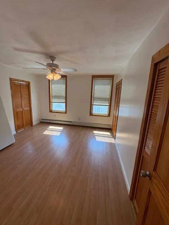 103 Brooks St, East Boston