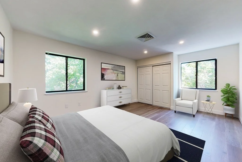 276 Chestnut Hill Ave, Brighton