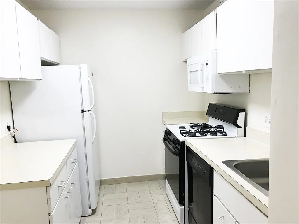 33 Pond Ave, Brookline Village