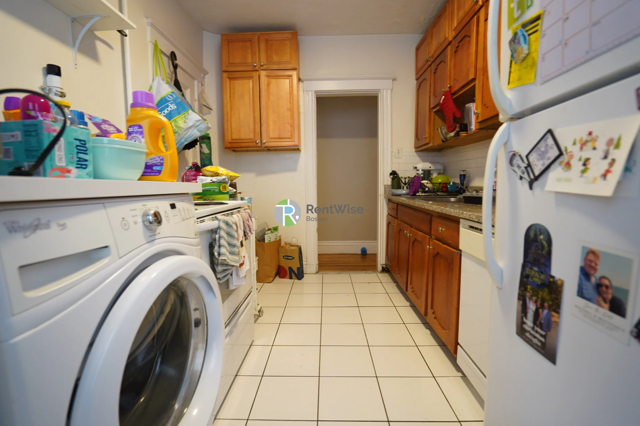 1758 Commonwealth Ave, Brighton