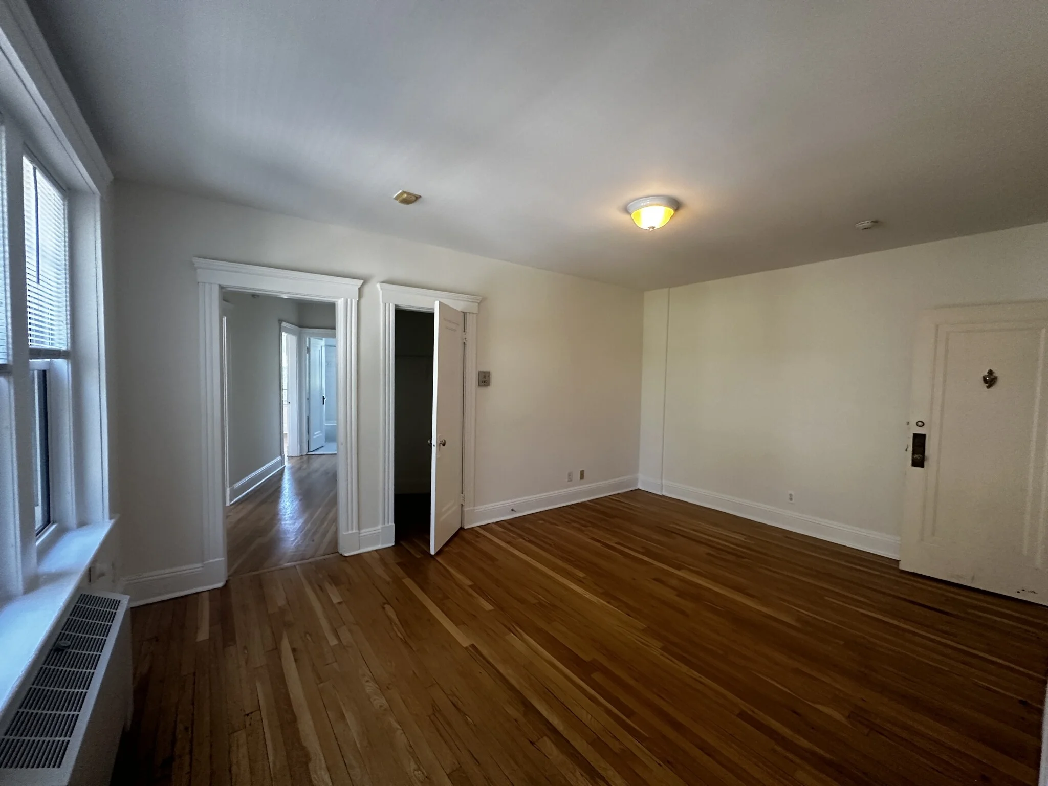 3 Langdon St, Harvard Square