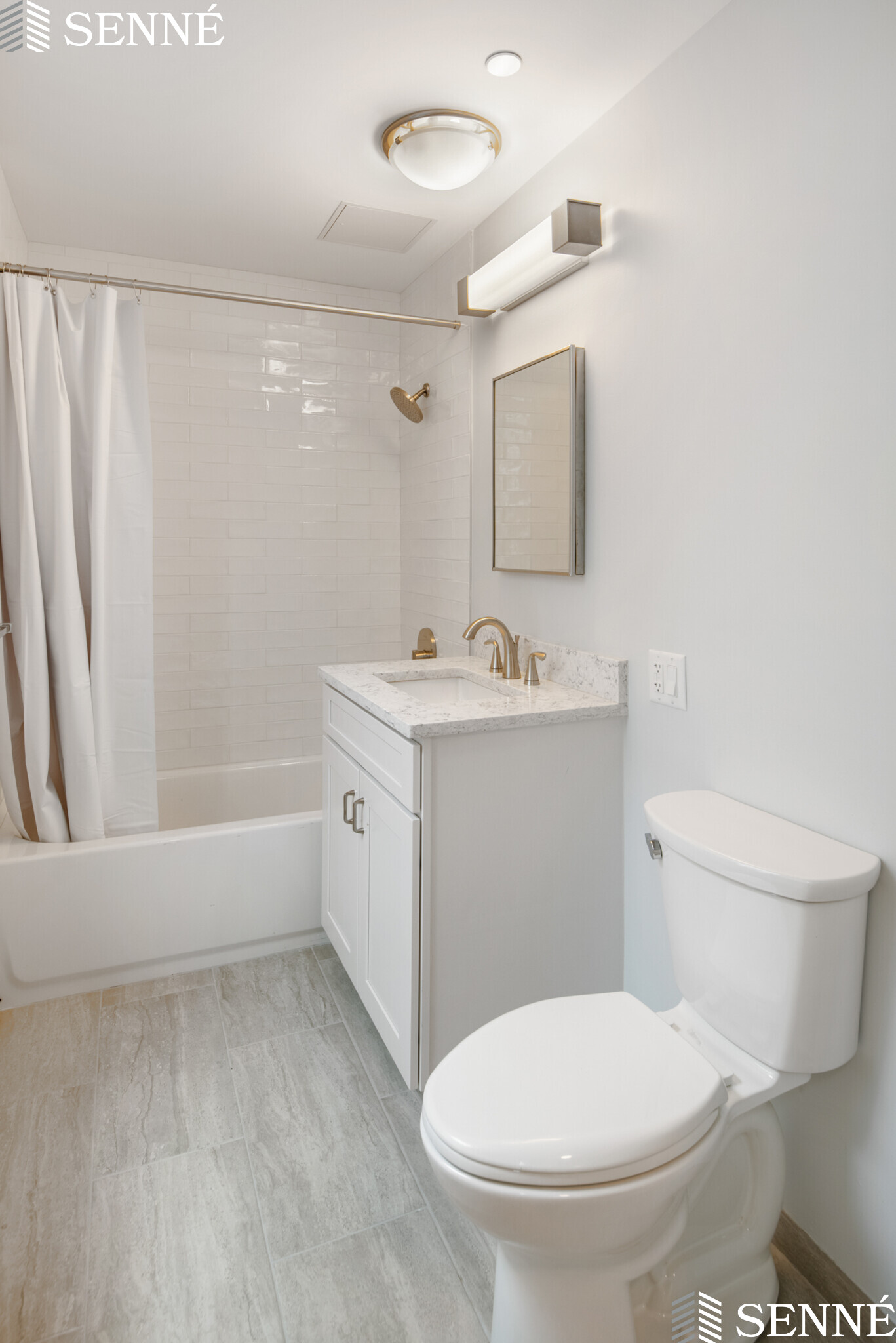 24 Magazine, Cambridgeport