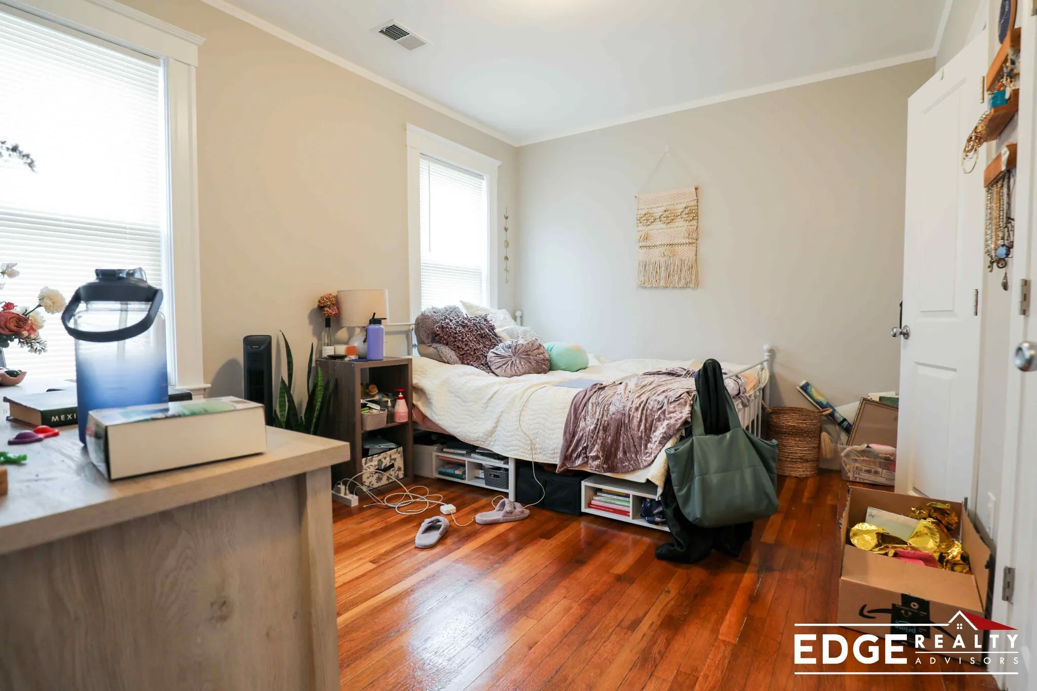 8 Donnybrook Rd, Brighton