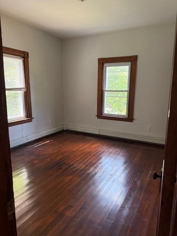 64 Crapo St, Bridgewater