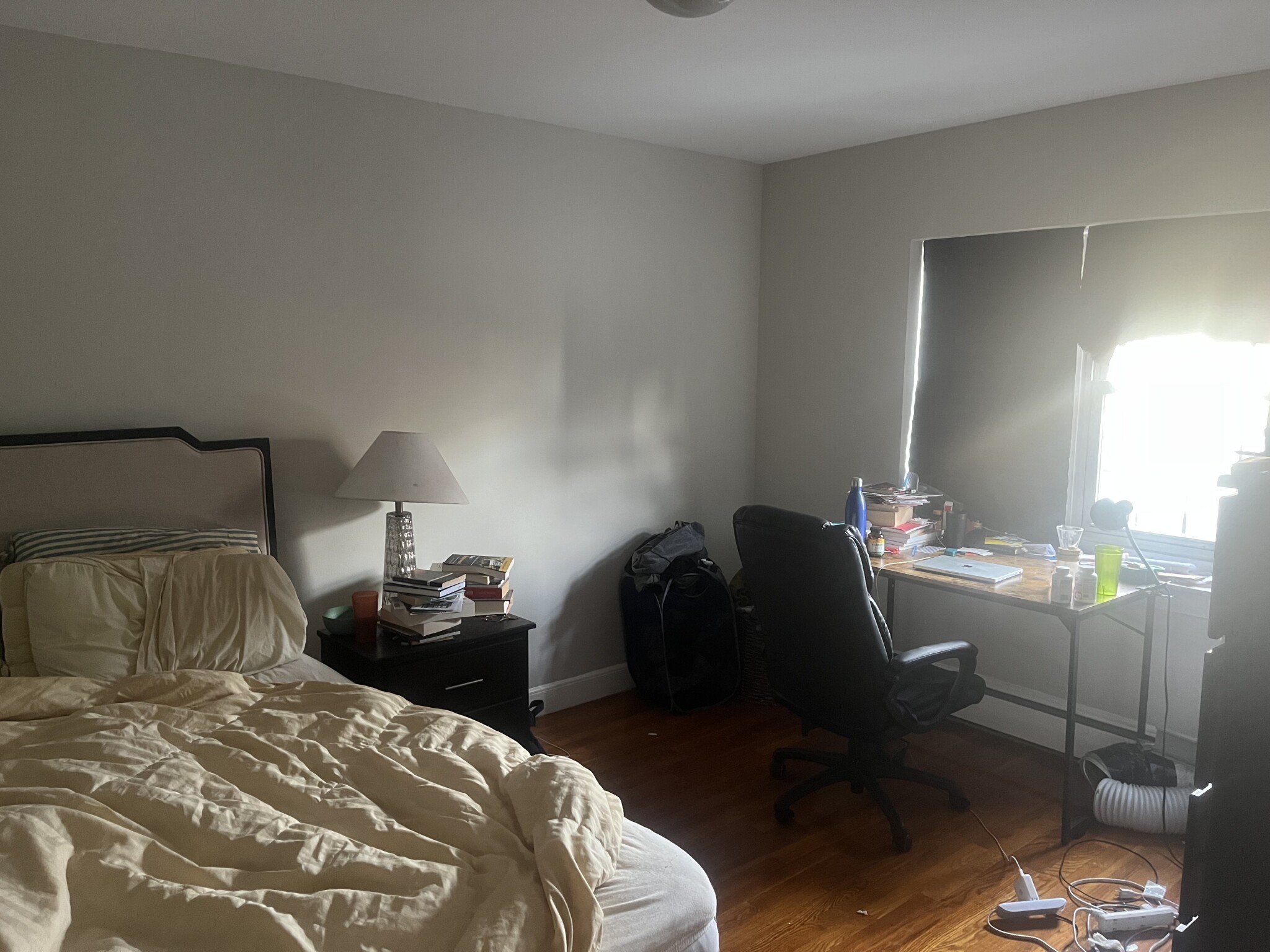 61 Selkirk Rd, Brighton