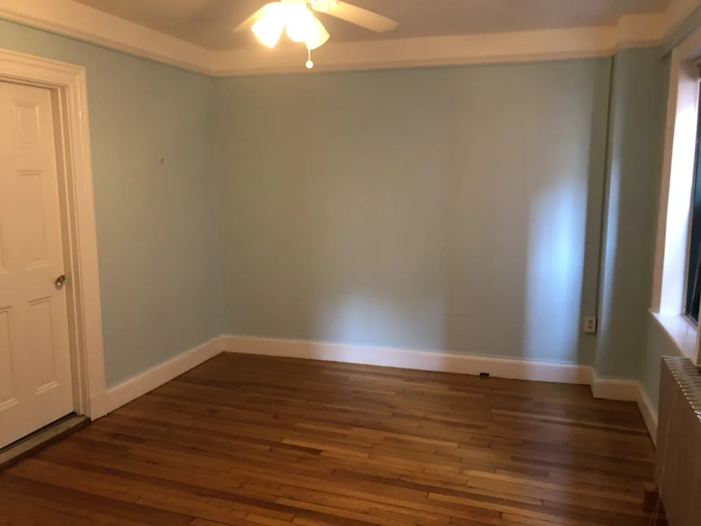 124 Bowdoin St, Beacon Hill