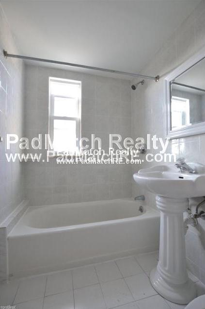 23 Weitz St, Lower Allston