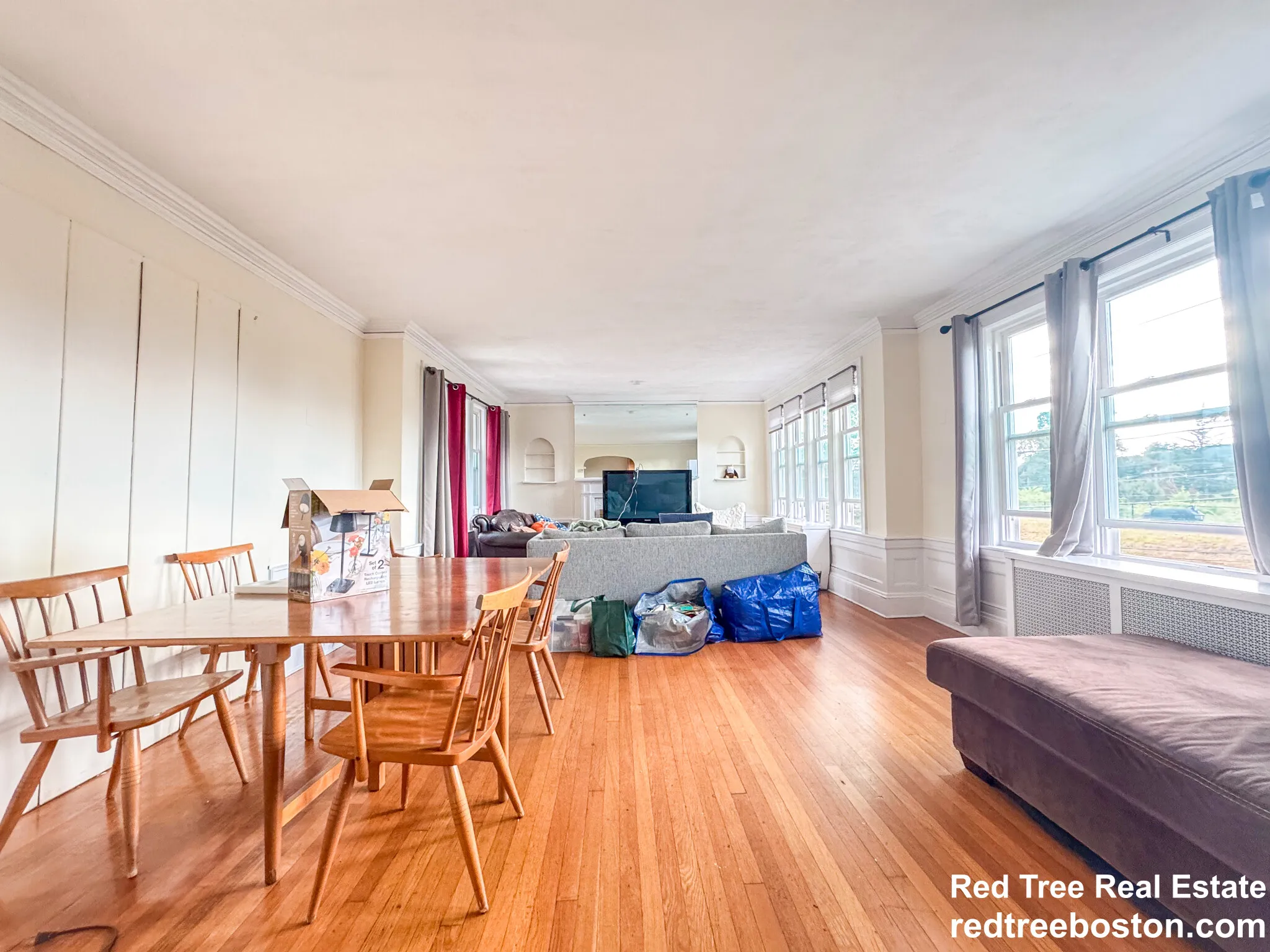 28 Manet Rd, Chestnut Hill