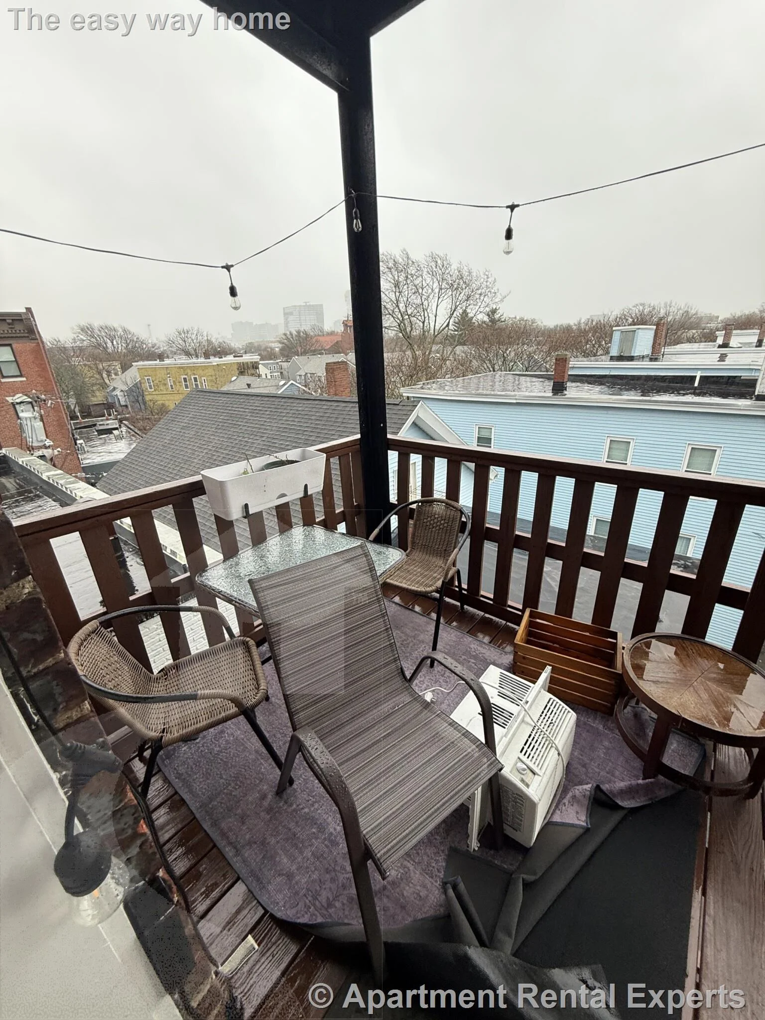 1054 Cambridge St, East Cambridge