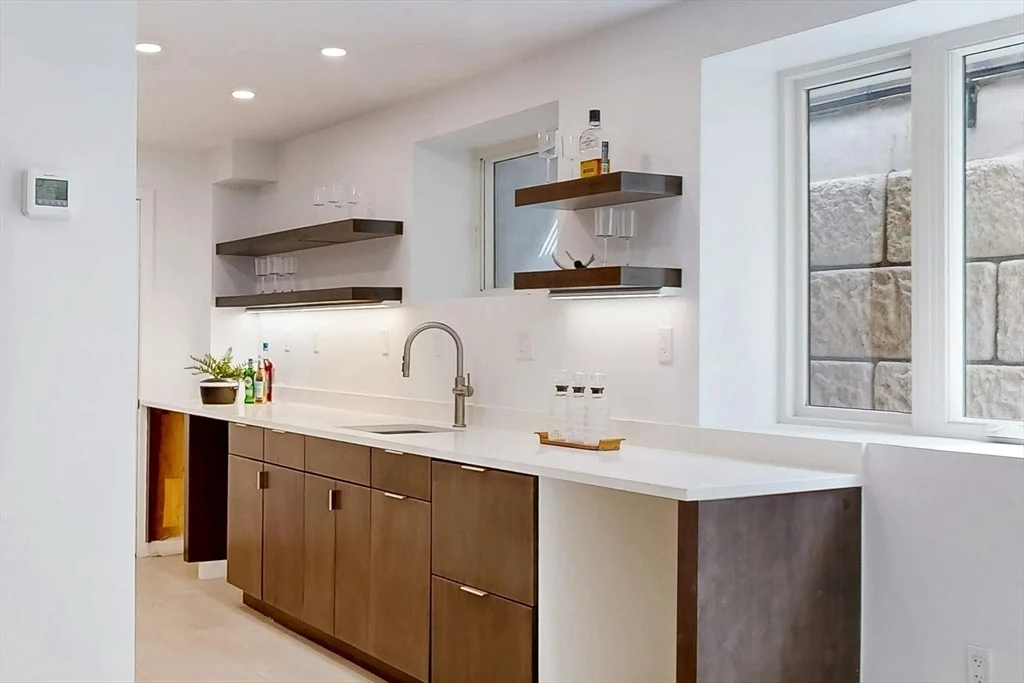 213 Third St, East Cambridge