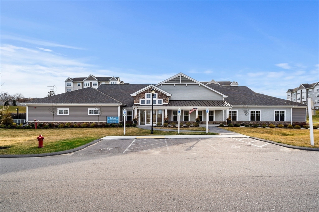 1410 Peters Farm Way, Westborough