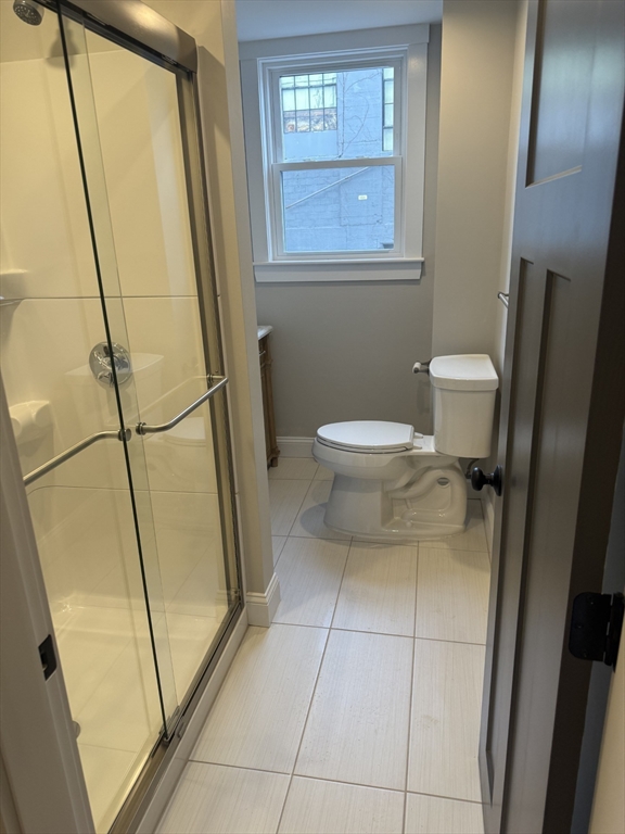 138 Allen St, Braintree