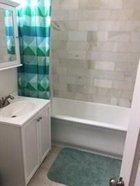 464-466 Commonwealth Ave, Fenway