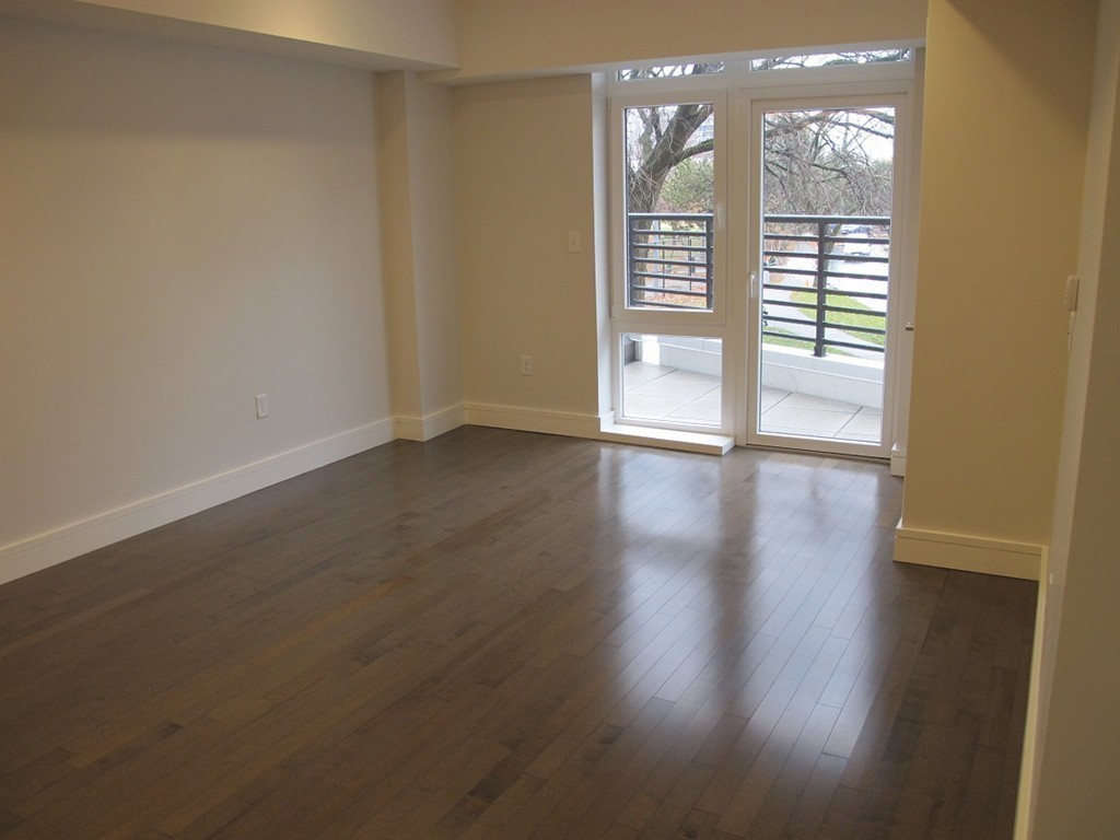 262 Monsignor O'brien Hwy, East Cambridge