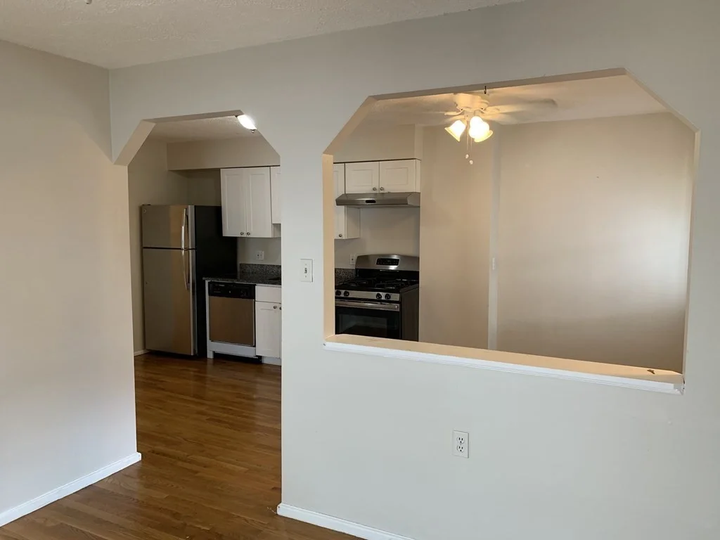 50 Oliver St, East Somerville