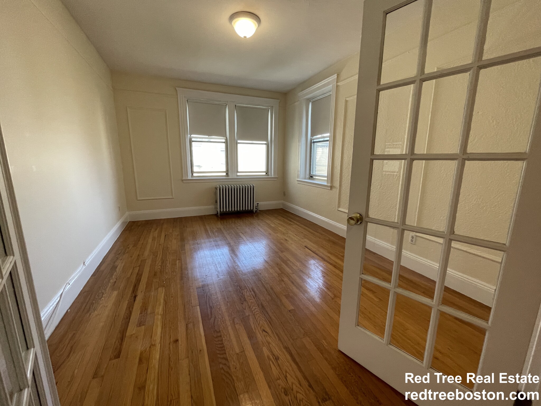 20 Colborne Rd, Brighton