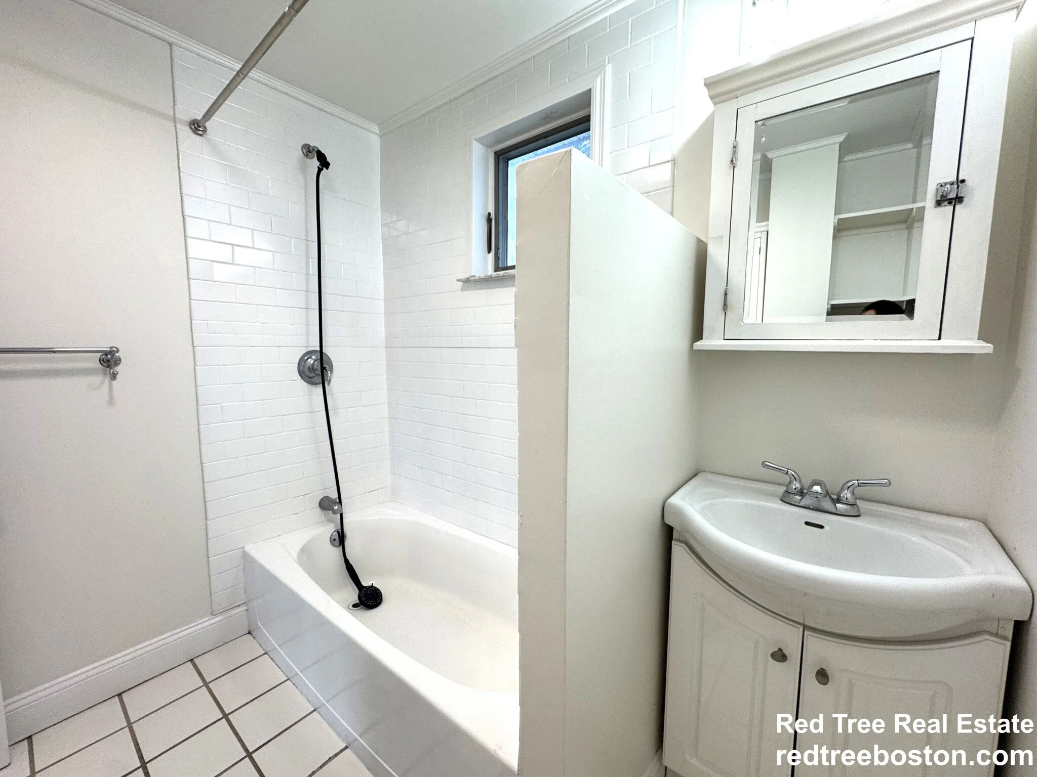 14 Breck Ave, Brighton