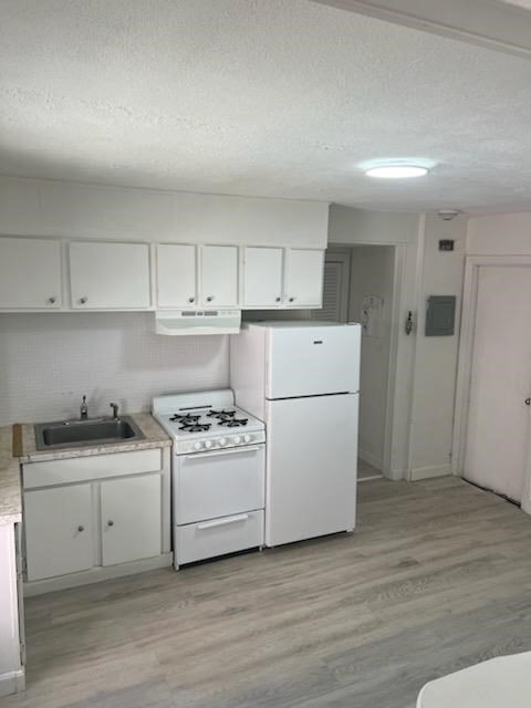 332 Revere Beach Blvd, Revere