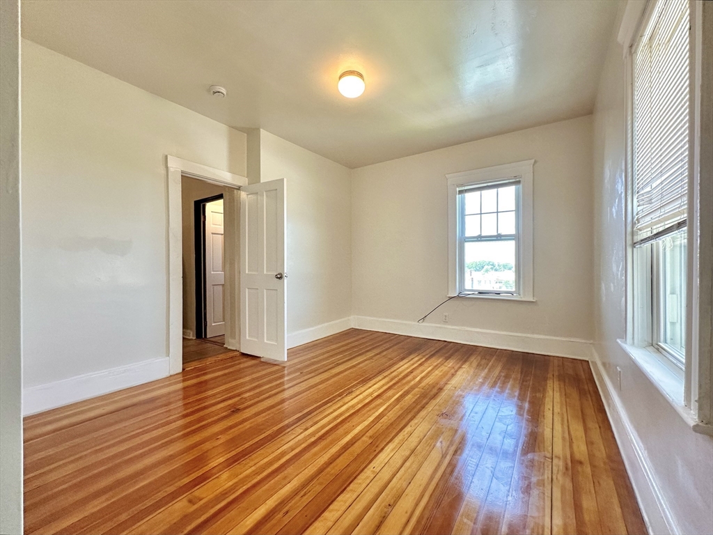 20 Peverell, Dorchester