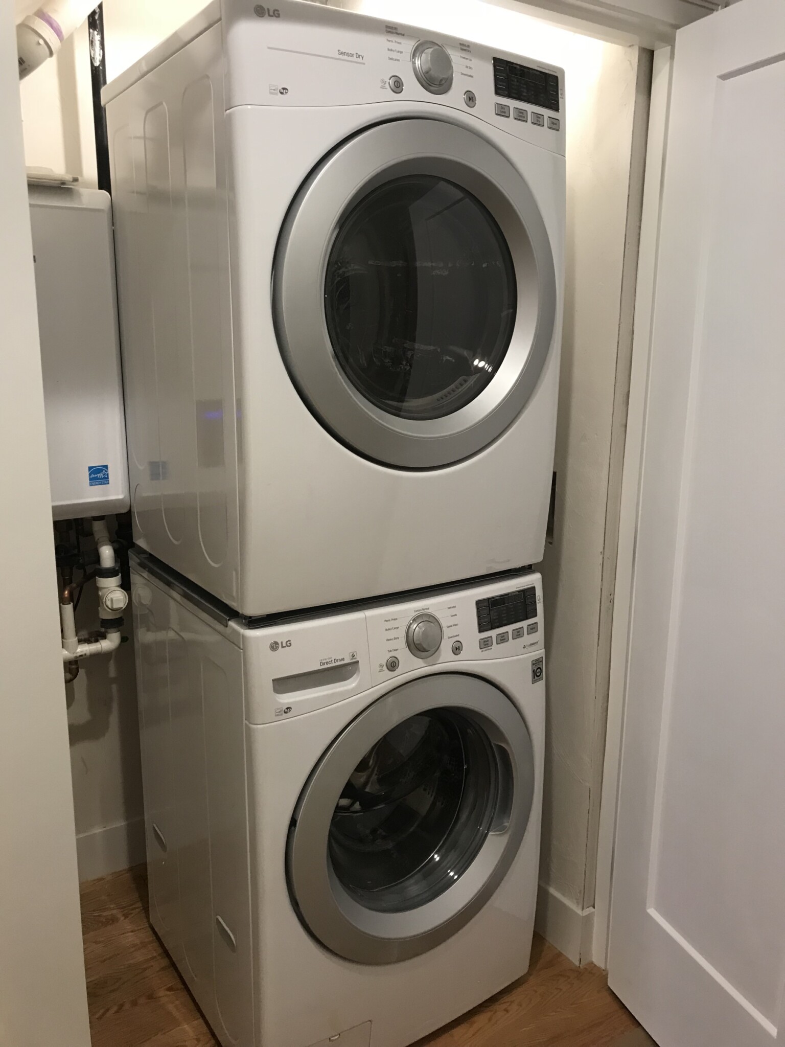 719 Boylston St, Back Bay