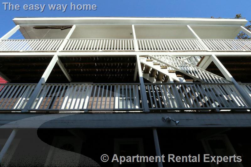 128 Pine St, Central Square