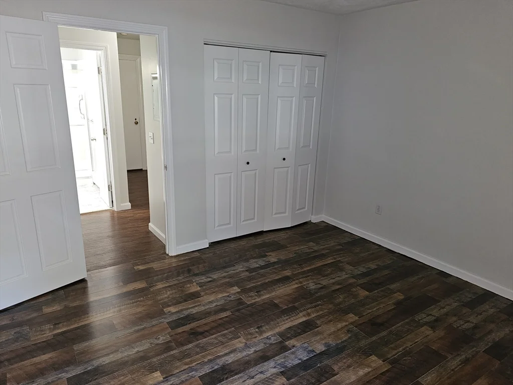 15 Davis Rd, Acton