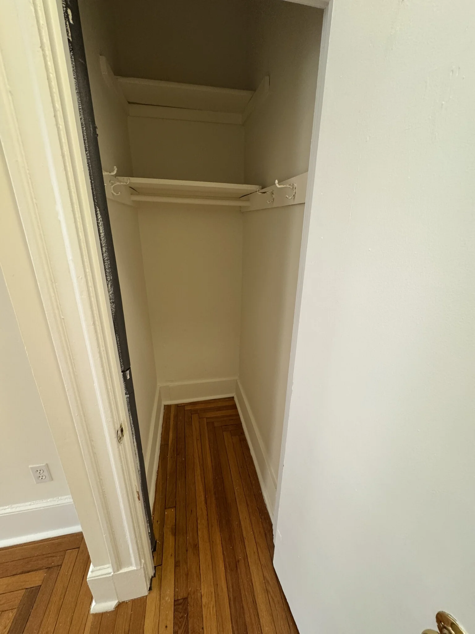 17 Fairbanks St, Coolidge Corner