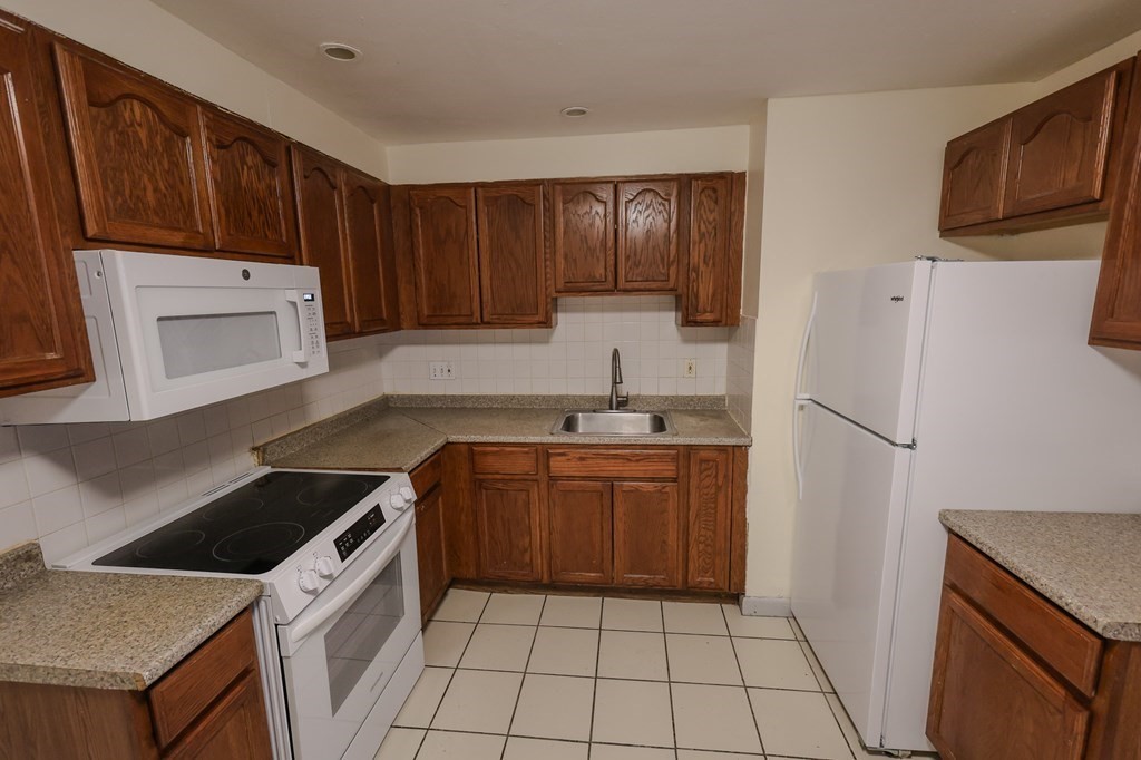 17 Winter St, Dorchester