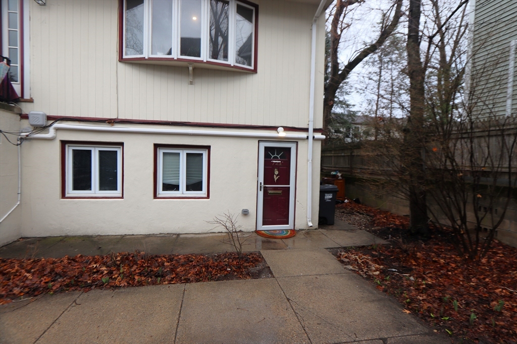 72A Cushing St, Strawberry Hill