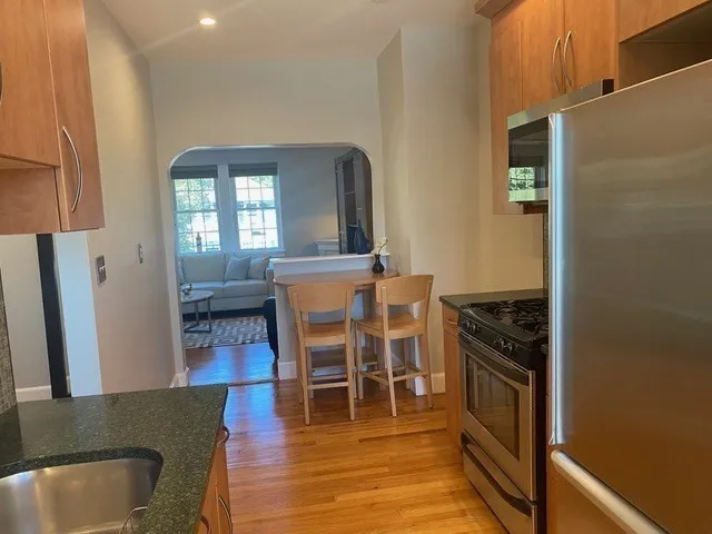 116 Floral St, Newton Highlands